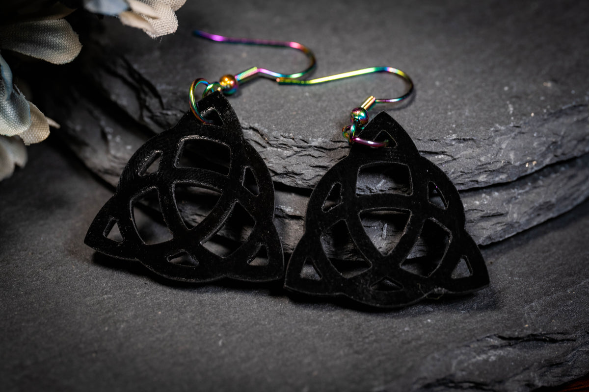 Celtic Knot
