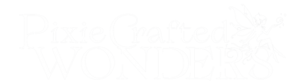 PixieCrafted Wonders