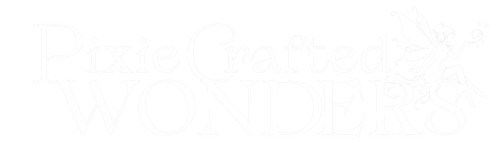 PixieCrafted Wonders